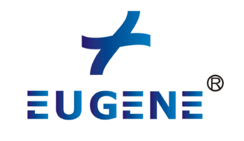 EUGENE