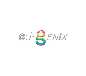 i-Genix