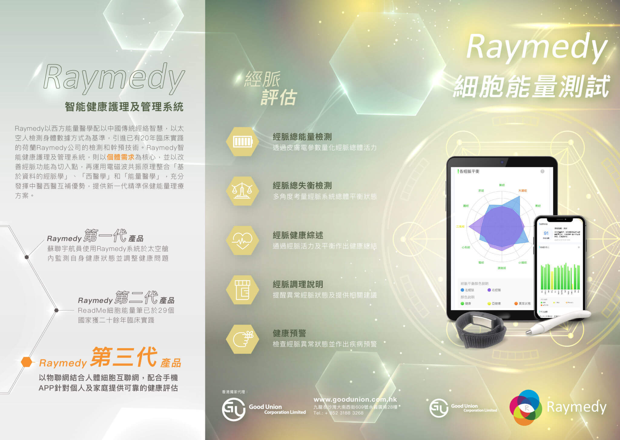 raymedy_leaflet_v2-01.jpg#asset:1539