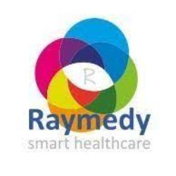 Raymedy