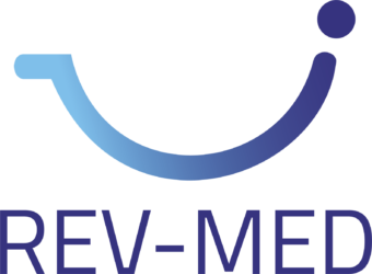 Rev-Med