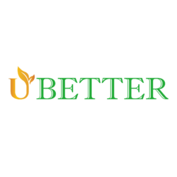 UBETTER