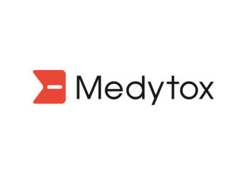 Medytox