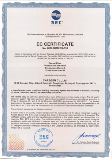 Blane-b3.png#asset:1214