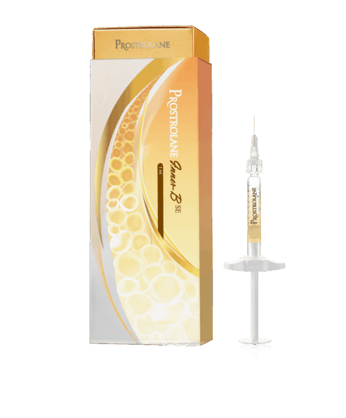 Prostrolane Inner B SE