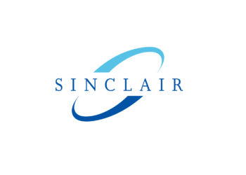 Sinclair