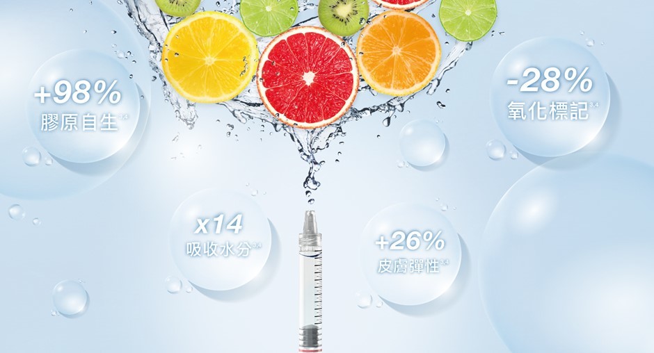 Teoxaner1-1.jpg#asset:1225