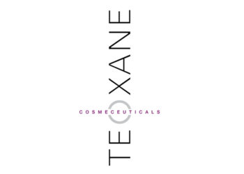 Teoxane Cosmeceuticals