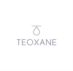 TEOXANE
