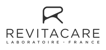 REVITACARE