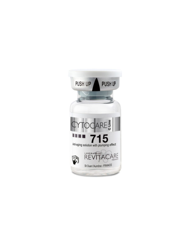 Cytocare 715