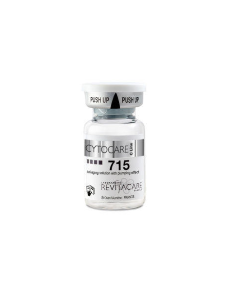 Cytocare 715
