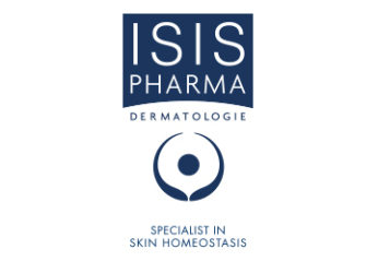 ISIS PHARMA