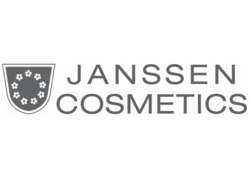 JANSSEN