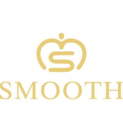 SMOOTH