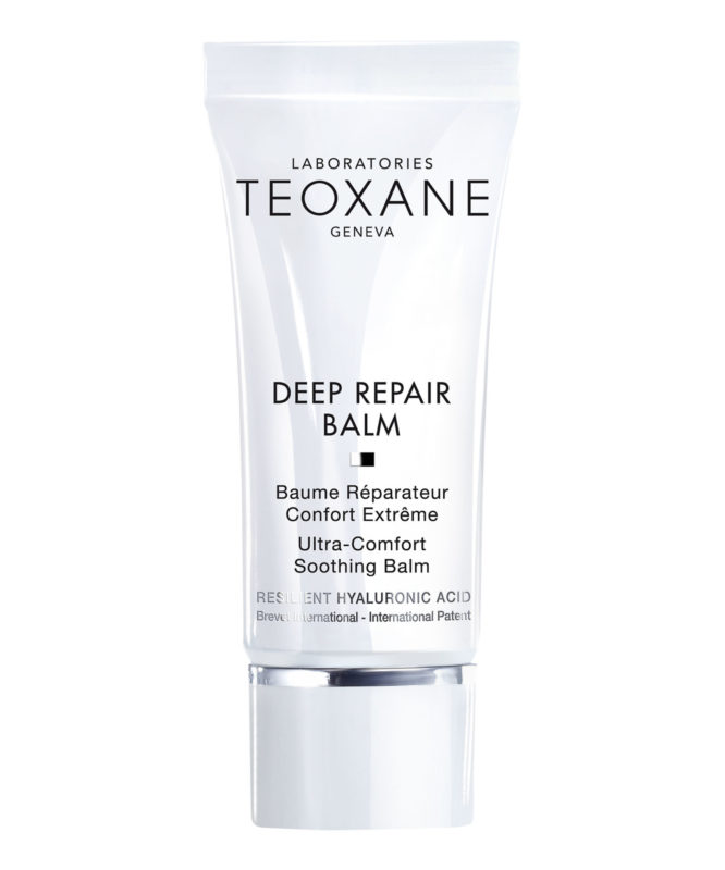 DEEP REPAIR BALM 