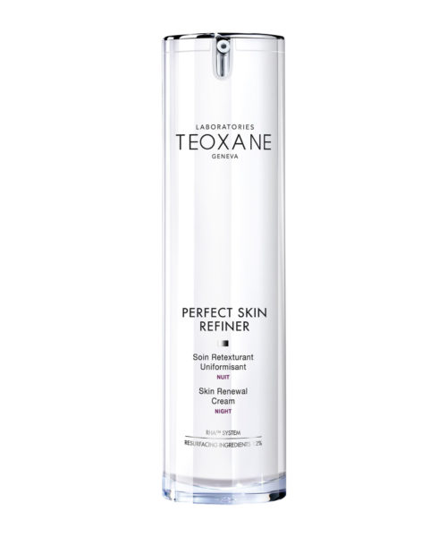 PERFECT SKIN REFINER 