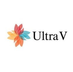 Ultra V