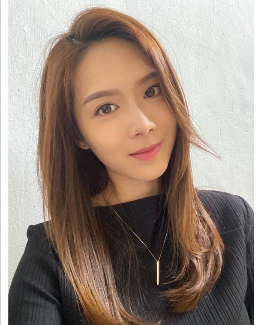 Ellyiloveyou x Dr Reborn