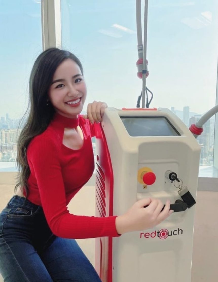 Zazafanzaza x Dr. Reborn