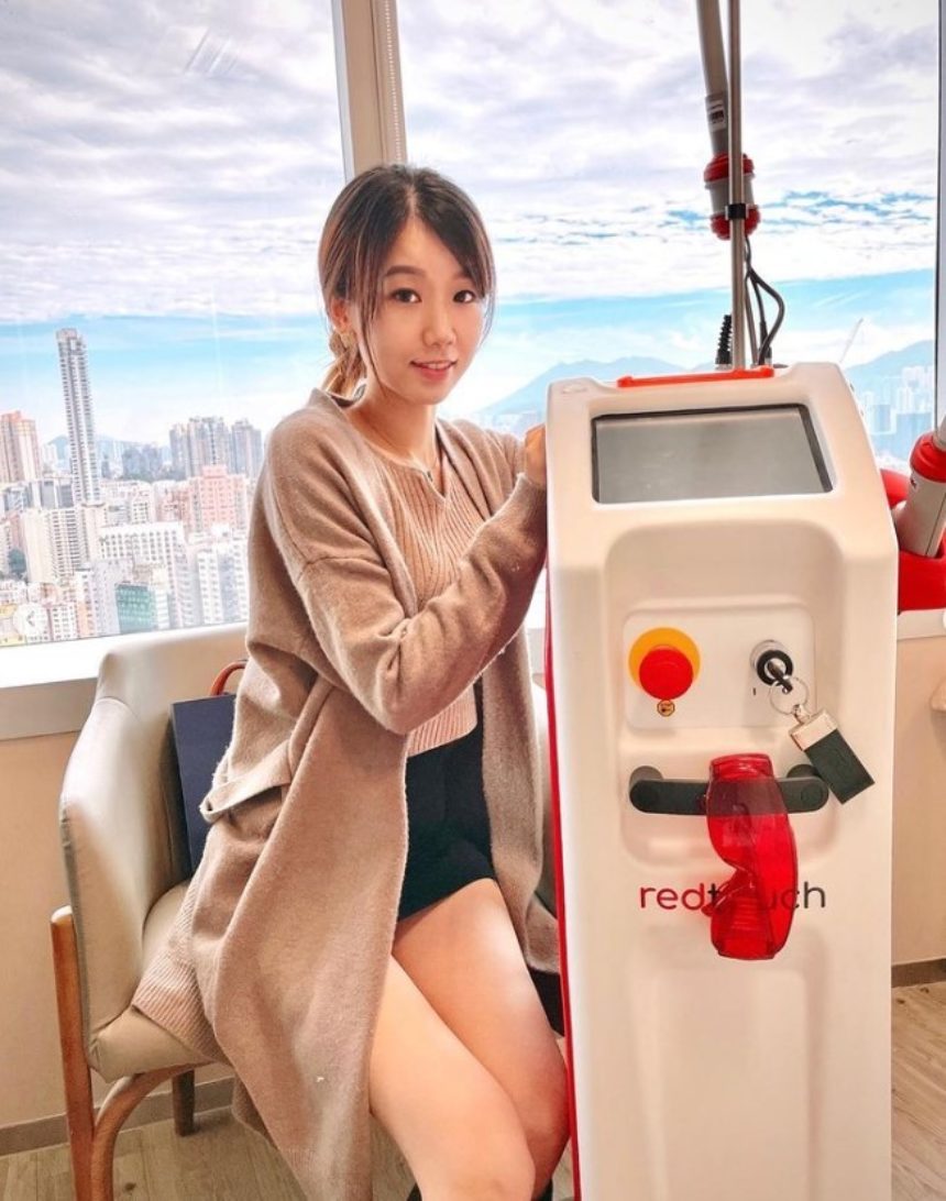 Wincyholic x Dr. Reborn