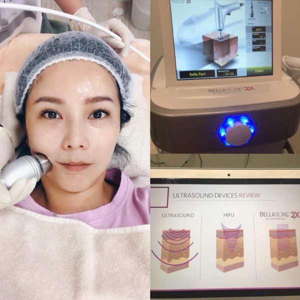 Natelie Ng x Good Union