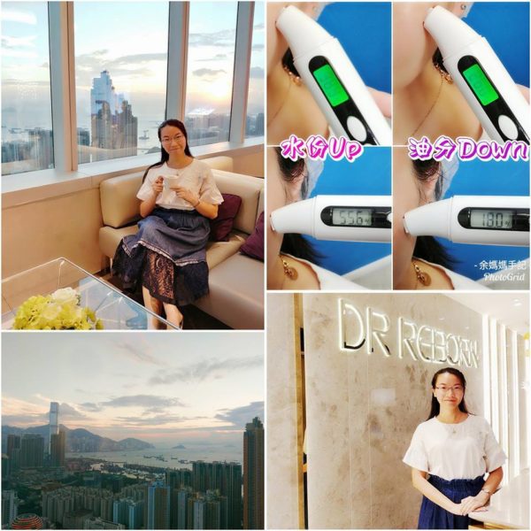 Yumamabb x Dr. Reborn