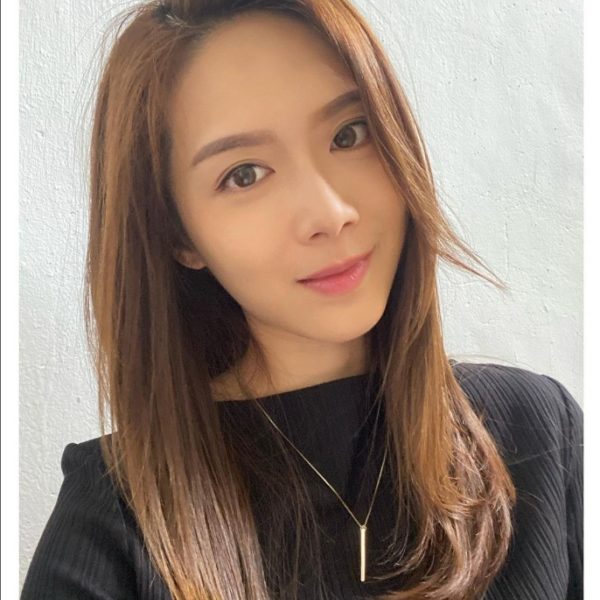 Ellyiloveyou x Dr Reborn