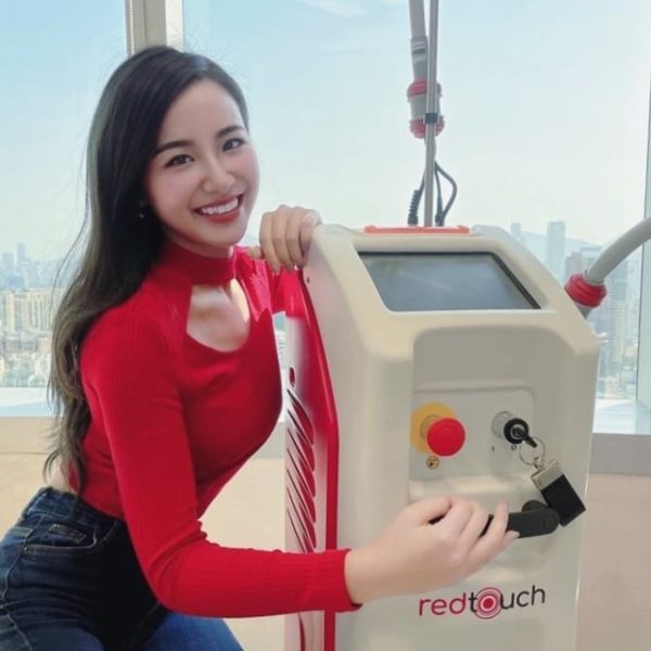 Zazafanzaza x Dr. Reborn