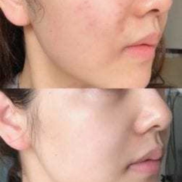 wwying3422 x Dr. Reborn