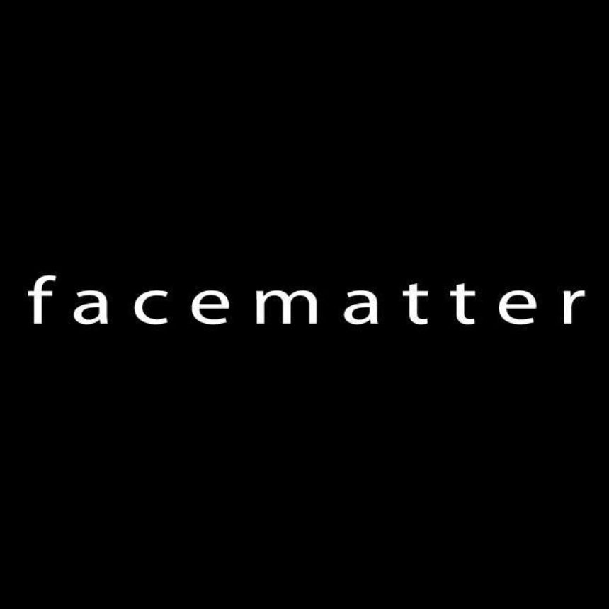 FaceMatter