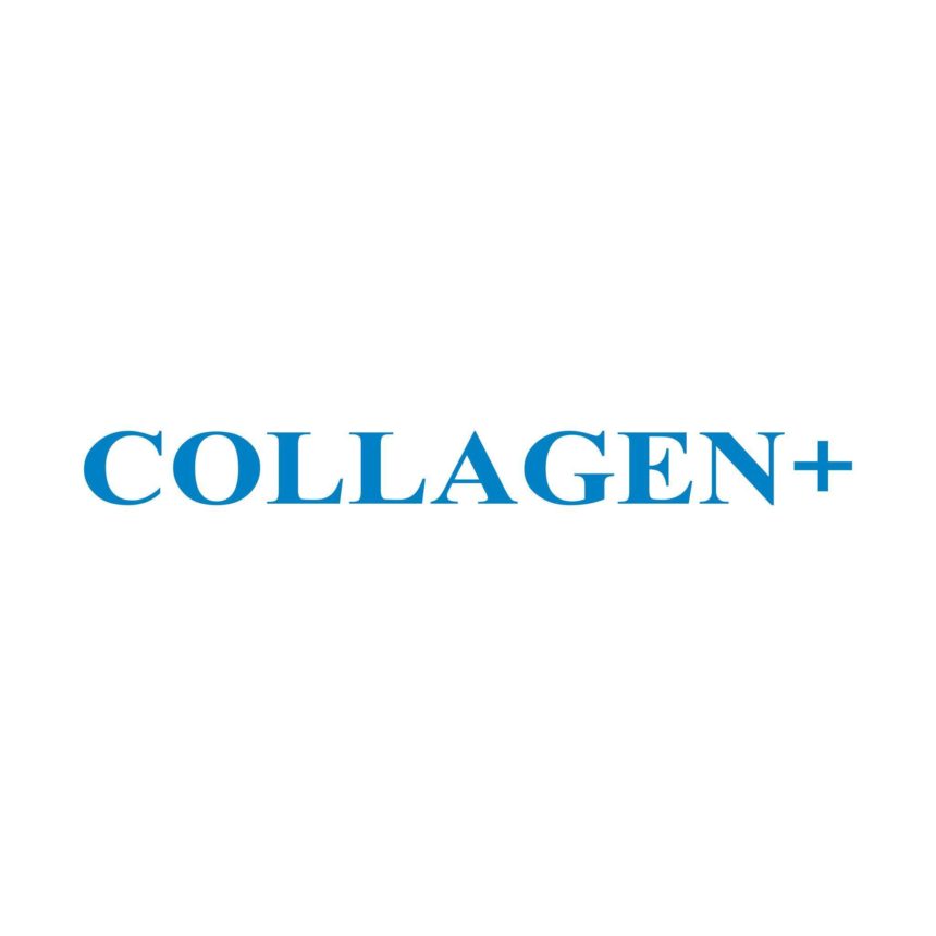COLLAGEN PLUS