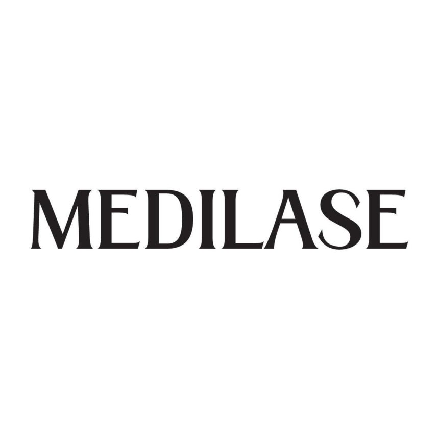 MEDILASE