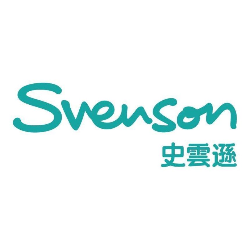 SVENSON HAIR CENTRE