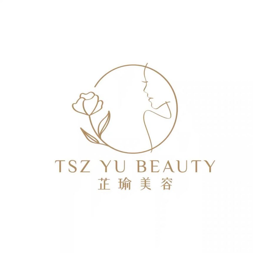 TSZ YU BEAUTY