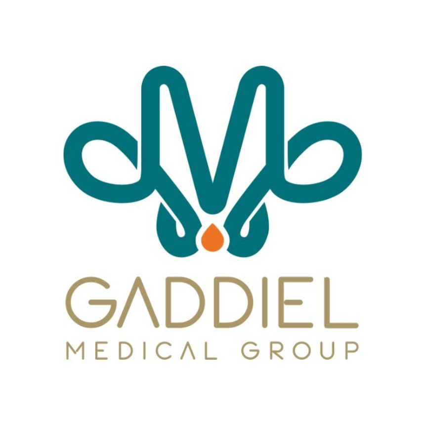 Gaddiel