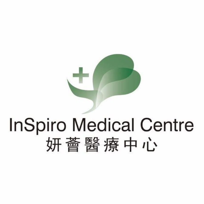 Inspiro Medical Center