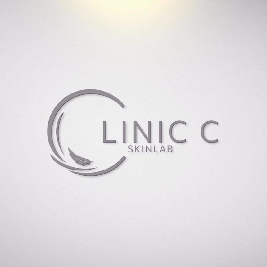 CLINIC C