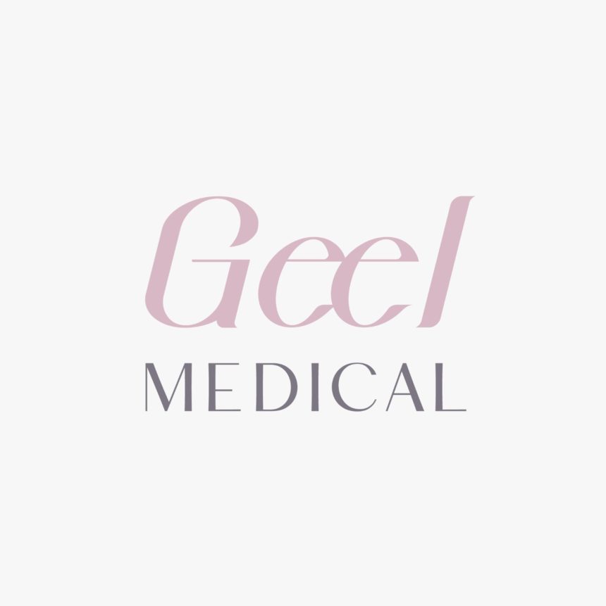 GEEL MEDICAL 世一醫療