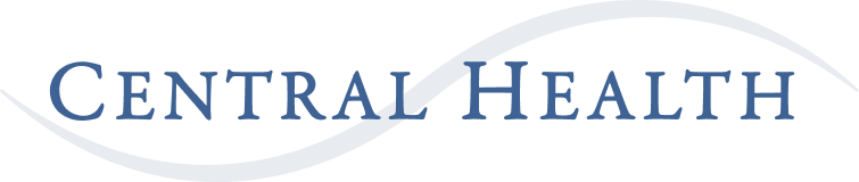 Central Health Medical Practice