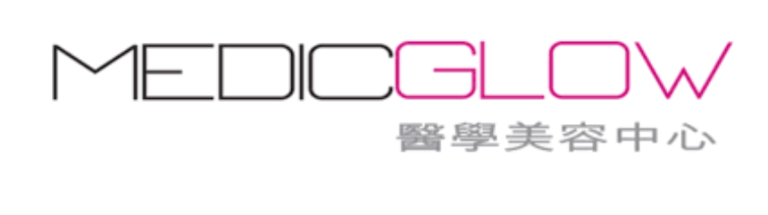 Medicglow
