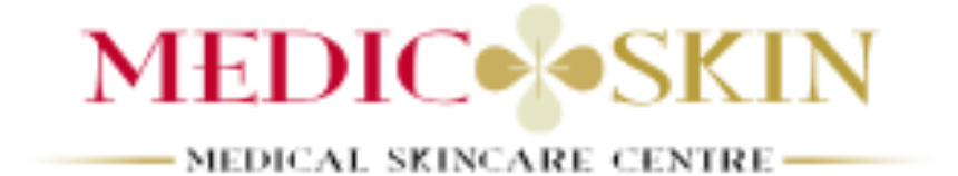 Medicskin Medical Skincare Centre