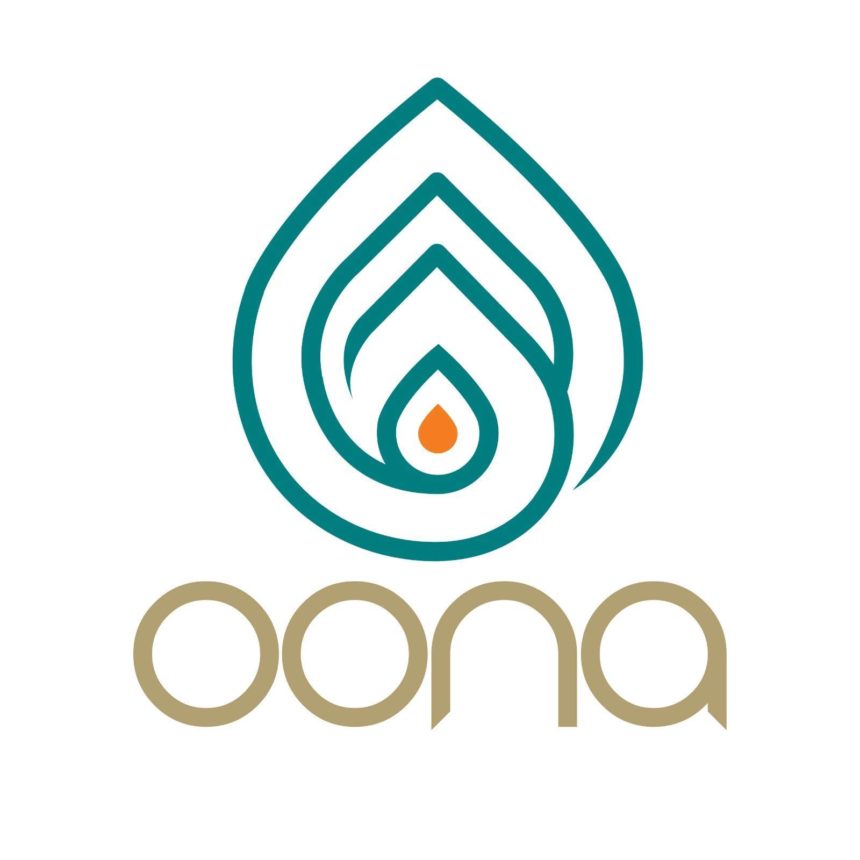 OONA
