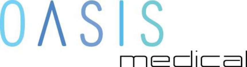 Oasis Medical