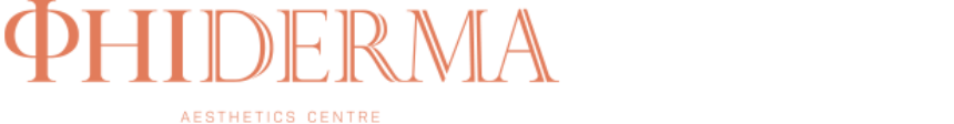 PhiDerma Aesthetics Centre Limited