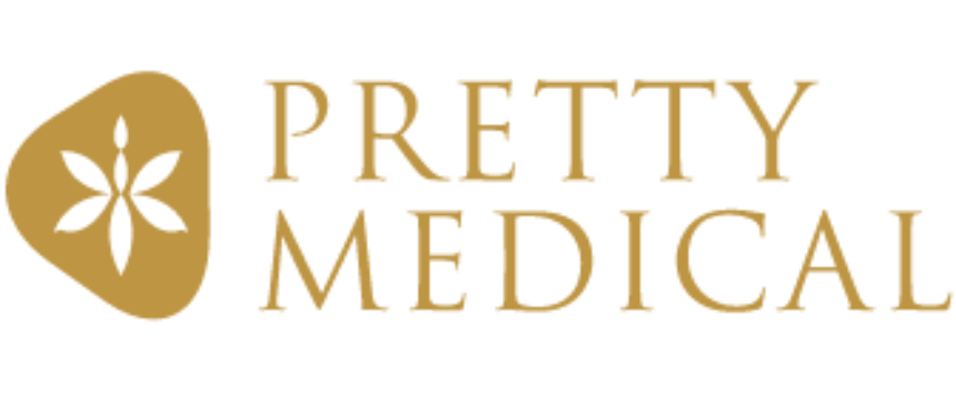 Pretty Medical