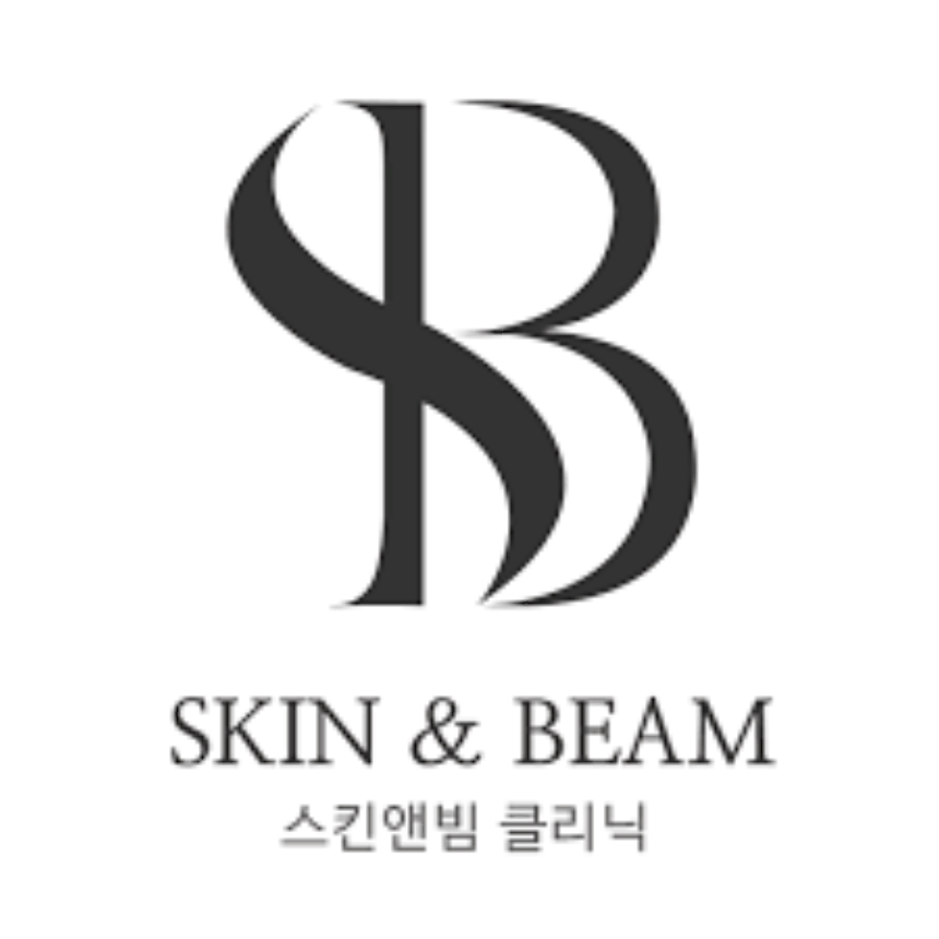 SKIN AND BEAM HONG KONG LIMITED