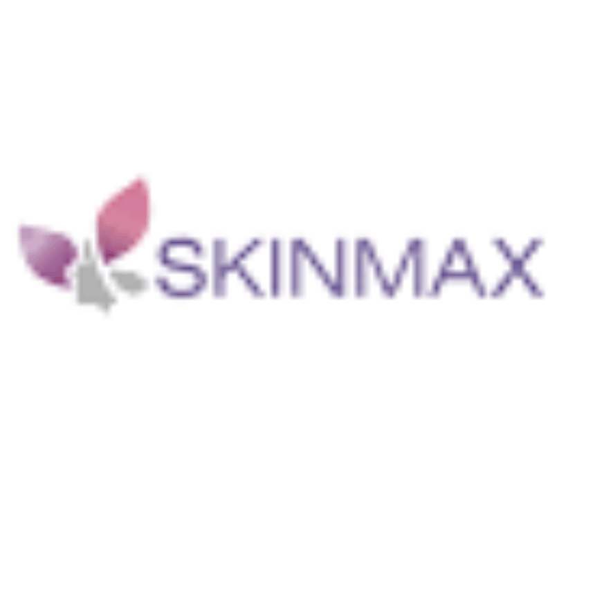 SKINMAX