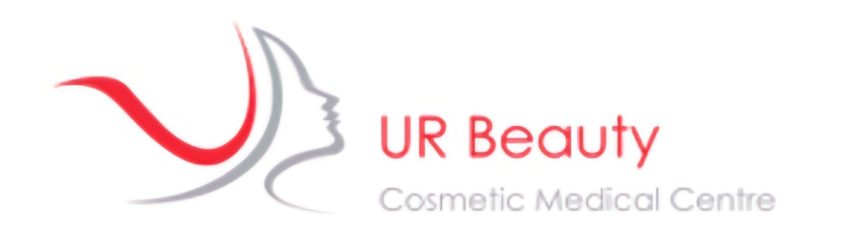 UR BEAUTY COSMETIC MEDICAL CENTRE