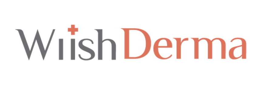 Wiish Derma
